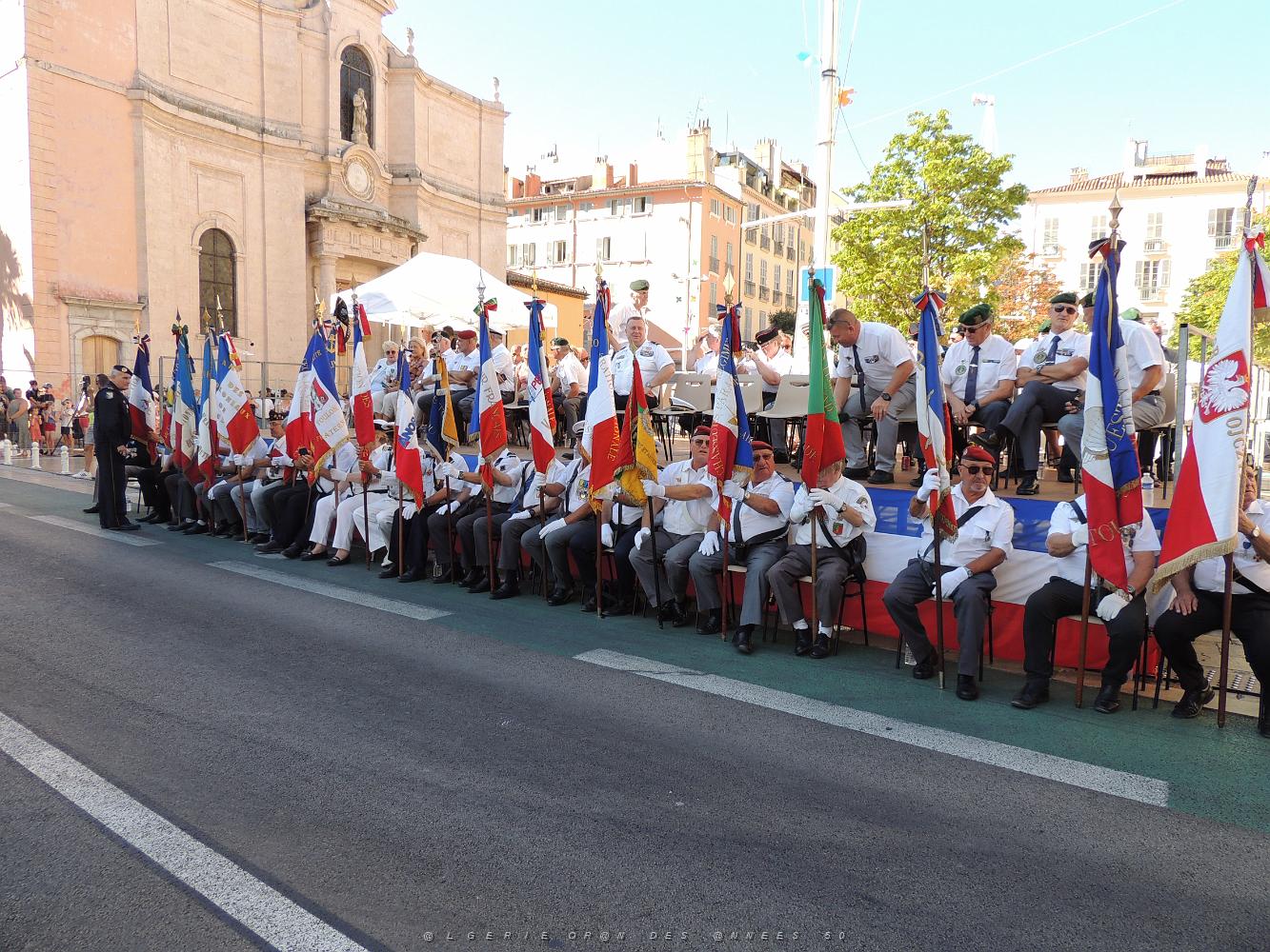 2023 07 14 TOULON CEREMONIE DU 14 07 2023 (27).JPG -           